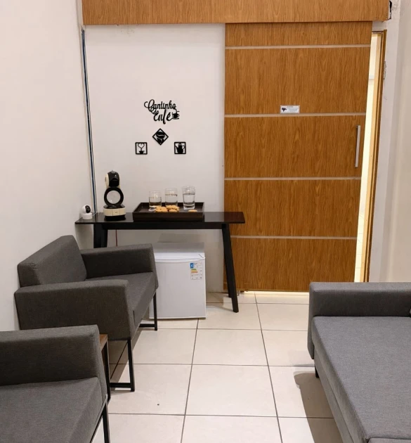 unidade_operacoes_e_franqueados_cards_01_1_5x