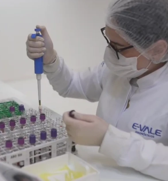 unidade_operacoes_e_franqueados_cards_02_1_5x