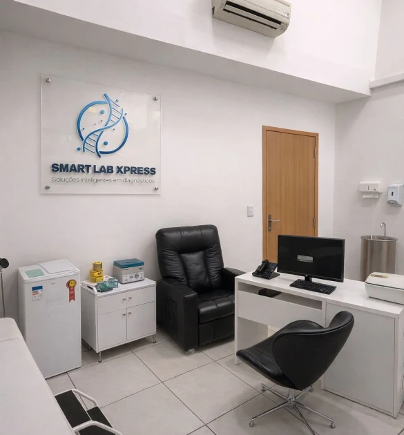 unidade_operacoes_e_franqueados_cards_03_1_5x