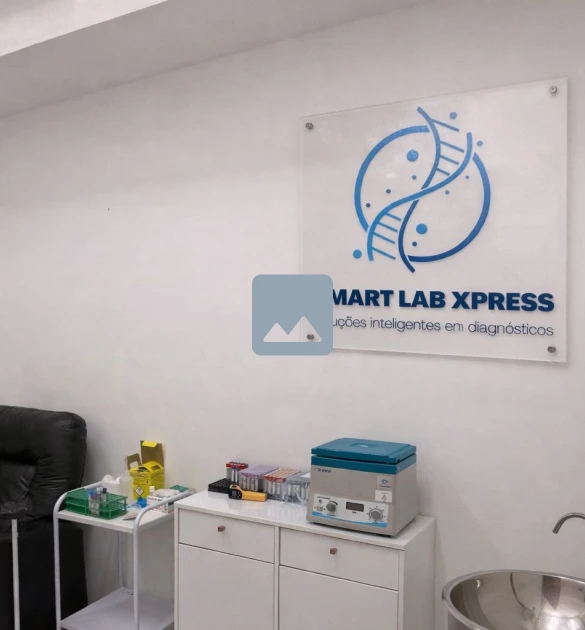 unidade_operacoes_e_franqueados_cards_04_1_5x